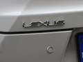 Lexus UX 300e Luxury | Volledig elektrisch | Lederen bekleding | Wit - thumbnail 38