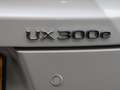 Lexus UX 300e Luxury | Volledig elektrisch | Lederen bekleding | Blanco - thumbnail 41