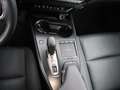 Lexus UX 300e Luxury | Volledig elektrisch | Lederen bekleding | Wit - thumbnail 50