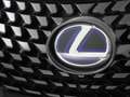 Lexus UX 300e Luxury | Volledig elektrisch | Lederen bekleding | Weiß - thumbnail 39