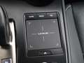 Lexus UX 300e Luxury | Volledig elektrisch | Lederen bekleding | Blanc - thumbnail 28
