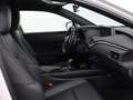 Lexus UX 300e Luxury | Volledig elektrisch | Lederen bekleding | Blanc - thumbnail 25