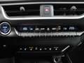 Lexus UX 300e Luxury | Volledig elektrisch | Lederen bekleding | Beyaz - thumbnail 9