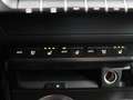 Lexus UX 300e Luxury | Volledig elektrisch | Lederen bekleding | Blanc - thumbnail 10