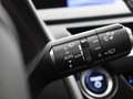 Lexus UX 300e Luxury | Volledig elektrisch | Lederen bekleding | Blanco - thumbnail 21