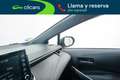 Toyota Corolla 125H Active Tech Plateado - thumbnail 30