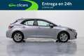 Toyota Corolla 125H Active Tech Plateado - thumbnail 7
