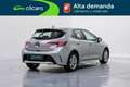 Toyota Corolla 125H Active Tech Plateado - thumbnail 5