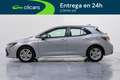 Toyota Corolla 125H Active Tech Plateado - thumbnail 8