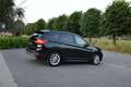BMW X1 dA sDrive16 EU6d-TEMP Automaat/NaviPro/ParkAssist Noir - thumbnail 14