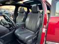 Peugeot 3008 3008 II 2016 1.6 bluehdi GT Line s Rosso - thumbnail 8