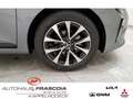 Mitsubishi Colt 1.0 Turbo PLUS Rückfahrkam Klimaautom LenkradHZG A Gris - thumbnail 14