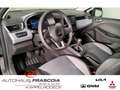 Mitsubishi Colt 1.0 Turbo PLUS Rückfahrkam Klimaautom LenkradHZG A Gris - thumbnail 10