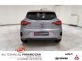 Mitsubishi Colt 1.0 Turbo PLUS Rückfahrkam Klimaautom LenkradHZG A Gris - thumbnail 6