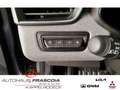 Mitsubishi Colt 1.0 Turbo PLUS Rückfahrkam Klimaautom LenkradHZG A Gris - thumbnail 17