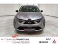 Mitsubishi Colt 1.0 Turbo PLUS Rückfahrkam Klimaautom LenkradHZG A Gris - thumbnail 2