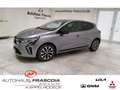 Mitsubishi Colt 1.0 Turbo PLUS Rückfahrkam Klimaautom LenkradHZG A Gris - thumbnail 1