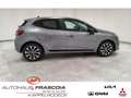 Mitsubishi Colt 1.0 Turbo PLUS Rückfahrkam Klimaautom LenkradHZG A Gris - thumbnail 4