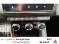 Mitsubishi Colt 1.0 Turbo PLUS Rückfahrkam Klimaautom LenkradHZG A Gris - thumbnail 15