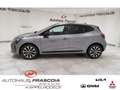 Mitsubishi Colt 1.0 Turbo PLUS Rückfahrkam Klimaautom LenkradHZG A Gris - thumbnail 8