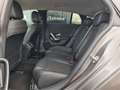 Mercedes-Benz CLA 200 - ASSISTS - WIDE - HUD - MULTIBEAM Gris - thumbnail 14