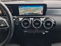 Mercedes-Benz CLA 200 - ASSISTS - WIDE - HUD - MULTIBEAM Gris - thumbnail 21