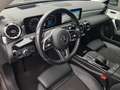 Mercedes-Benz CLA 200 - ASSISTS - WIDE - HUD - MULTIBEAM Gris - thumbnail 10