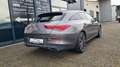 Mercedes-Benz CLA 200 - ASSISTS - WIDE - HUD - MULTIBEAM Gris - thumbnail 8