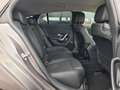 Mercedes-Benz CLA 200 - ASSISTS - WIDE - HUD - MULTIBEAM Gris - thumbnail 15