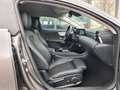 Mercedes-Benz CLA 200 - ASSISTS - WIDE - HUD - MULTIBEAM Gris - thumbnail 16