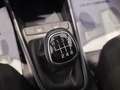 Hyundai i20 1.0 TGDI Klass 48V 100 Gris - thumbnail 19