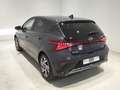 Hyundai i20 1.0 TGDI Klass 48V 100 Gris - thumbnail 8