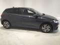 Hyundai i20 1.0 TGDI Klass 48V 100 Gris - thumbnail 5