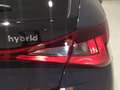 Hyundai i20 1.0 TGDI Klass 48V 100 Gris - thumbnail 11