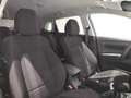 Hyundai i20 1.0 TGDI Klass 48V 100 Gris - thumbnail 20