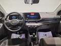 Hyundai i20 1.0 TGDI Klass 48V 100 Gris - thumbnail 22