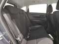 Hyundai i20 1.0 TGDI Klass 48V 100 Gris - thumbnail 21