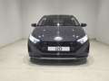Hyundai i20 1.0 TGDI Klass 48V 100 Gris - thumbnail 2