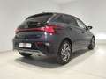 Hyundai i20 1.0 TGDI Klass 48V 100 Gris - thumbnail 6