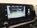 Hyundai i20 1.0 TGDI Klass 48V 100 Gris - thumbnail 17