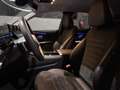 Mercedes-Benz GLC 220 220d 4Matic 9G-Tronic Silber - thumbnail 11