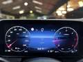 Mercedes-Benz GLC 220 220d 4Matic 9G-Tronic Silber - thumbnail 37