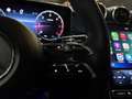 Mercedes-Benz GLC 220 220d 4Matic 9G-Tronic Silber - thumbnail 33