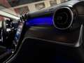 Mercedes-Benz GLC 220 220d 4Matic 9G-Tronic Silber - thumbnail 19