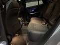 Mercedes-Benz GLC 220 220d 4Matic 9G-Tronic Silber - thumbnail 26