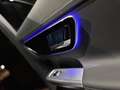 Mercedes-Benz GLC 220 220d 4Matic 9G-Tronic Silber - thumbnail 25