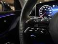 Mercedes-Benz GLC 220 220d 4Matic 9G-Tronic Silber - thumbnail 32
