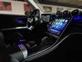 Mercedes-Benz GLC 220 220d 4Matic 9G-Tronic Silber - thumbnail 18