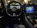 Mercedes-Benz GLC 220 220d 4Matic 9G-Tronic Silber - thumbnail 30