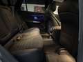 Mercedes-Benz GLC 220 220d 4Matic 9G-Tronic Silber - thumbnail 24